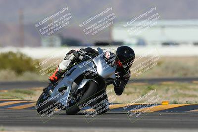 media/Apr-13-2024-SoCal Trackdays (Sat) [[f1617382bd]]/3-Turn 4 (1010am)/